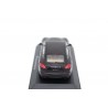 Minichamps Porsche Panamera 3.6 V6 970 Facelift G1 2014 - Mahogany Metallic