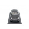 Minichamps Porsche Panamera 4S 3.0 V6 970 Facelift G1 2014 - Carbon Grey Metallic
