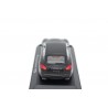 Minichamps Porsche Panamera 4S 3.0 V6 970 Facelift G1 2014 - Carbon Grey Metallic