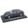 Porsche Panamera 4S Executive