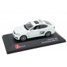 Lexus IS-F Rolex Monterey Safety Car
