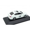 J-Collection Lexus IS-F Rolex Monterey Safety Car XE20 2009 - Opaline Pearl Metallic