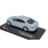 J-Collection Toyota Crown Hybrid S200 2008 - Light Blue Mica Metallic