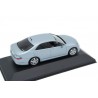 J-Collection Toyota Crown Hybrid S200 2008 - Light Blue Mica Metallic