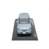 J-Collection Toyota Crown Hybrid S200 2008 - Light Blue Mica Metallic