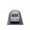 J-Collection Toyota Crown Hybrid S200 2008 - Light Blue Mica Metallic