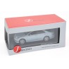 J-Collection Toyota Crown Hybrid S200 2008 - Light Blue Mica Metallic