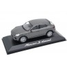Porsche Macan S Diesel