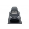 Minichamps Porsche Cayenne S Diesel 4.1 V8 958 Facelift 92A 2014 - Dark Blue Metallic