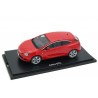Opel Astra GTC