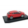 Motorart Opel Astra J GTC 2011 - Power Red