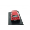 Motorart Opel Astra J GTC 2011 - Power Red