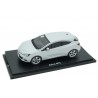 Opel Astra GTC
