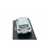 Motorart Opel Astra J GTC 2011 - Mineral White Metallic