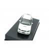 AUTOart Subaru Legacy Sedan B4 RSK 2.0 BE5 1999 - Glacier White