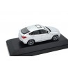 iScale Herpa 80422348787 BMW X4 F26 xDrive35i 2014 - Glacier Silver Metallic
