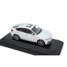 iScale Herpa 80422348787 BMW X4 F26 xDrive35i 2014 - Glacier Silver Metallic