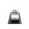 iScale Herpa 80422348787 BMW X4 F26 xDrive35i 2014 - Glacier Silver Metallic