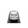 iScale Herpa 80422348787 BMW X4 F26 xDrive35i 2014 - Glacier Silver Metallic