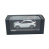 iScale Herpa 80422348787 BMW X4 F26 xDrive35i 2014 - Glacier Silver Metallic
