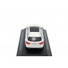 Norev Mercedes-Benz C-Class T-Modell Exclusive S205 2015 - Designo Diamond White Metallic Bright
