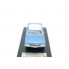 Premium X Chevrolet Impala Sport Sedan 1967 - Nantucket Blue Metallic