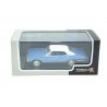 Premium X Chevrolet Impala Sport Sedan 1967 - Nantucket Blue Metallic