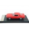 Premium X Chevrolet Camaro SS 396 1969 - Matador Red
