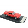 Premium X Chevrolet Camaro SS 396 1969 - Matador Red