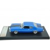 Premium X Chevrolet Chevelle SS 454 1970 - Fathom Blue Metallic