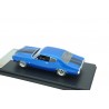 Premium X Chevrolet Chevelle SS 454 1970 - Fathom Blue Metallic