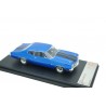 Premium X Chevrolet Chevelle SS 454 1970 - Fathom Blue Metallic