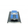 Premium X Chevrolet Chevelle SS 454 1970 - Fathom Blue Metallic