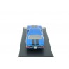 Premium X Chevrolet Chevelle SS 454 1970 - Fathom Blue Metallic