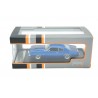 Premium X Chevrolet Chevelle SS 454 1970 - Fathom Blue Metallic
