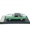 Premium X Chevrolet Chevelle SS 454 1970 - Green Mist Metallic