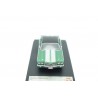Premium X Chevrolet Chevelle SS 454 1970 - Green Mist Metallic