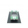 Premium X Chevrolet Chevelle SS 454 1970 - Green Mist Metallic