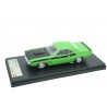 Dodge Challenger T/A