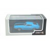 Premium X Ford Mustang Mach 1 1973 - Light Grabber Blue