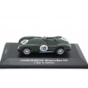 IXO Jaguar XK120C #18 "Jaguar Cars Ltd." Winner Le Mans 1953 - T.Rolt/B.Hamilton