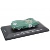 Aston Martin DBR1/300 Le Mans