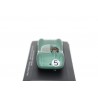 IXO Aston Martin DBR1/300 #5 "David Brown Racing Dept" Winner 24 Hours of Le Mans 1959 - R.Salvadori/C.Shelby