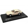 Whitebox Volkswagen SP2 1973 - Branco Lotus
