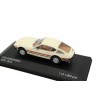 Whitebox Volkswagen SP2 1973 - Branco Lotus