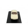 Whitebox Volkswagen SP2 1973 - Branco Lotus