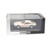 Whitebox Volkswagen SP2 1973 - Branco Lotus