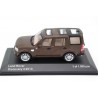 Whitebox Land Rover Discovery 4 TDV6 HSE L319 2010 - Nara Bronze Metallic