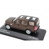 Whitebox Land Rover Discovery 4 TDV6 HSE L319 2010 - Nara Bronze Metallic