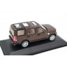Whitebox Land Rover Discovery 4 TDV6 HSE L319 2010 - Nara Bronze Metallic